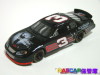 #3 Foundation Chevrolet Monte Carlo