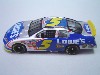 #5 Lowe's Chevrolet Monte Carlo