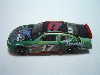 #17 Express / Justice League Ford Taurus