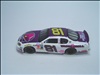 #81 Taco Bell Chevrolet Monte Carlo