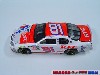 #81 KFC Chevrolet Monte Carlo