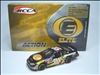 #81 Bass Pro Shops/TRACKER Chevrolet