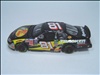 #81 Bass Pro Shops/TRACKER Chevrolet