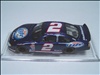 #2 Miller Lite Dodge Intrepid