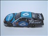 #6 Pfizer Ford Taurus