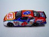 #6 Oscar Mayer / KRAFT Ford Taurus