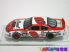 #8 Budweiser / BORN ON DATE 15 FEB Chevrolet Monte Carlo Daytona 500 Raced Version