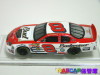 #8 Budweiser / BORN ON DATE 12 FEB Chevrolet Monte Carlo Twin 125 Raced Version