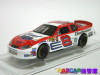 2004 #8 Budweiser / BORN ON DATE 7 FEB Chevrolet Monte Carlo