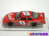 #8 Budweiser / Chevrolet Monte Carlo