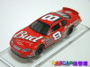 #8 Budweiser / Chevrolet Monte Carlo