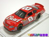 #8 Budweiser / Chevrolet Monte Carlo