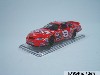 #8 Budweiser / Chevrolet Monte Carlo Father's Day