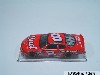 #8 Budweiser / Chevrolet Monte Carlo Father's Day