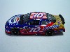 #10 Valvoline / Harlem Globetrotters Chevrolet Monte Carlo