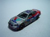 #10 Valvoline Pontiac Grand Prix