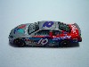 #10 Valvoline Pontiac Grand Prix