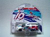 #10 Valvoline Chevrolet Monte Carlo