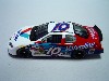 #10 Valvoline Chevrolet Monte Carlo