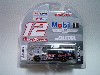 #12 Alltel / Mobil 1 Dodge Intrepid