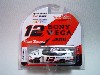 #12 Alltel / Sony Handycam Dodge Intrepid