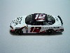 #12 Alltel / Sony Handycam Dodge Intrepid