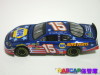 #15 NAPA/Stars & Stripes Chevrolet Monte Carlo