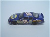 #15 NAPA Chevrolet Monte Carlo