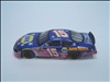 #15 NAPA/Stars & Stripes Chevrolet Monte Carlo