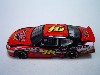 #16 Coca-Cola C2 / National Guard Ford Taurus