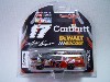 #17 Carhartt / Dewalt Ford Taurus