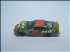 #18 MBNA/D-Day 60th Chevrolet Monte Carlo