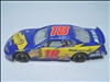 #18 Wellbutrin Chevrolet Monte Carlo