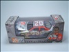 #20 Home Depot 25th Chevrolet Monte Carlo