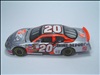 #20 Home Depot 25th Chevrolet Monte Carlo