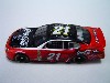 #21 Coca-Cola C2 / Motorcraft Ford Taurus