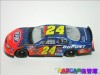 #24 DuPont Chevrolet Monte Carlo