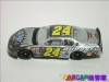 #24 DuPont HMS 20th Anniversary Chevrolet Monte Carlo