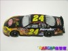 #24 DuPont Wizard of Oz Chevrolet Monte Carlo