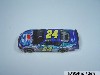 #24 Pepsi / Shards Chevrolet Monte Carlo