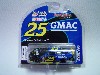 #25 Ditech.com / GMAC Chevrolet Monte Carlo