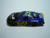 #25 Ditech.com / GMAC Chevrolet Monte Carlo