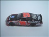 #29 GM Goodwrench Chevrolet Monte Carlo