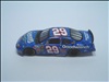 #29 GM Goodwrench/Liquid Ice Chevrolet