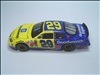 #29 GM Goodwrench/RCR 35th Chevrolet Club Car