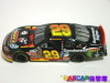 #29 GM Goodwrench / KISS Chevrolet Monte Carlo