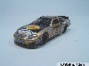 #33 Bass Pro Shops/Father's Day Chevrolet Monte Carlo