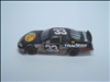 #33 Bass Pro Shops/TRACKER Chevrolet