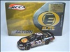 #33 Bass Pro Shops/TRACKER Chevrolet