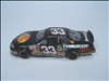 #33 Bass Pro Shops/TRACKER Chevrolet